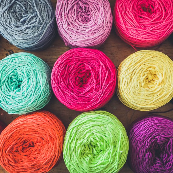acid-dyes