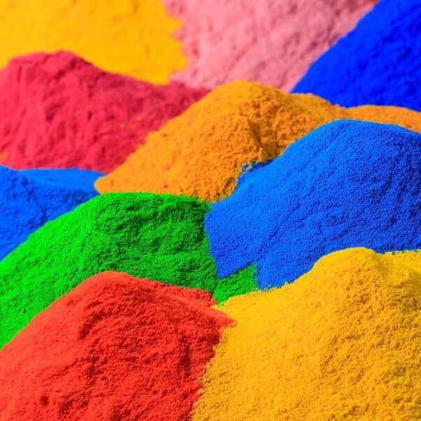 basic-dyes