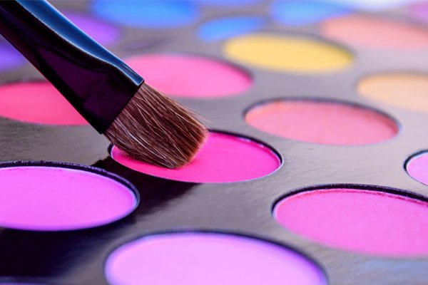 cosmetics
