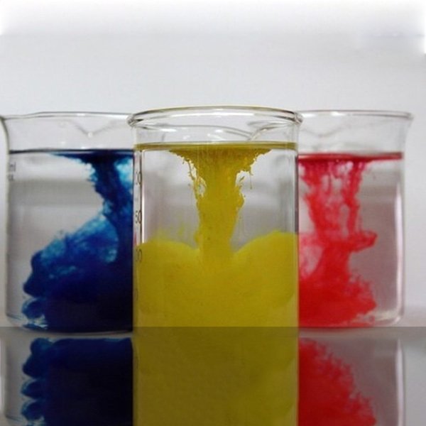 liquid-dyes