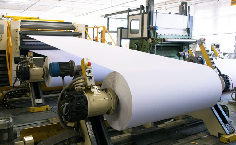 paper