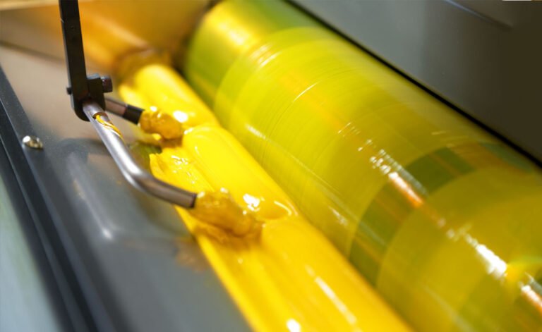 printing