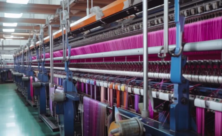textile