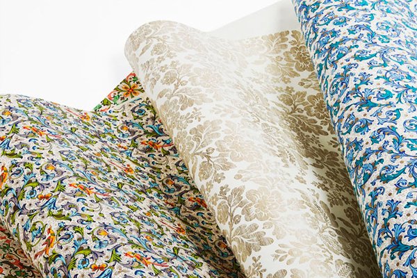 decorative-papers
