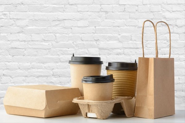 packaging-board