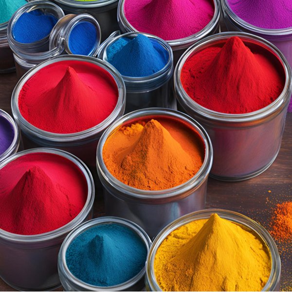 reactive-dyes